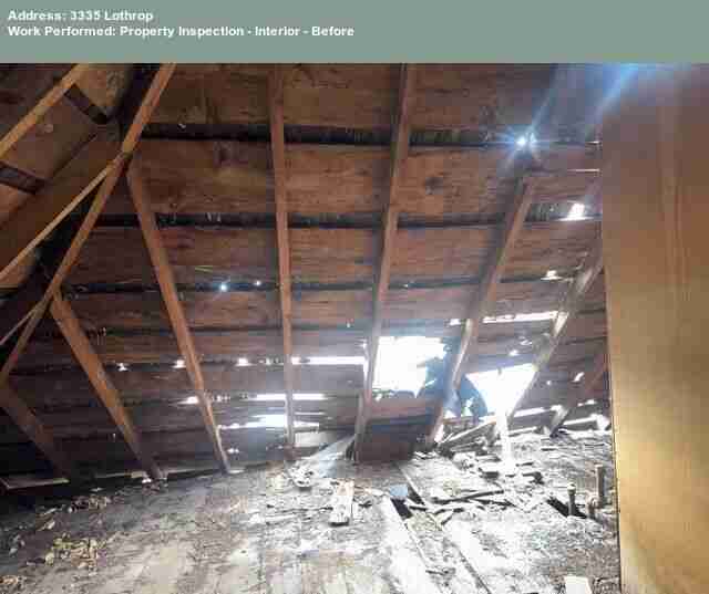 Testing again(112).jpg